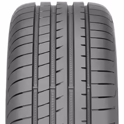 Goodyear Eagle F1 Asymmetric 225/40 R19 93Y passenger car Summer tyres Tyres BMW: 3 Saloon, 4 Gran Coupe, 3 Touring, MERCEDES-BENZ: C-Class Saloon 54