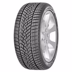 Goodyear UG PERFORMANCE G1* R 205/60 R16 96H passenger car Winter tyres Tyres BMW: 3 Saloon, 4 Gran Coupe, 5 Saloon, 3 Tourin ...