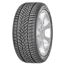 Goodyear UG PERFORMANCE G1* R 205/60 R16 96H passenger car Winter tyres Tyres BMW: 3 Saloon, 4 Gran Coupe, 5 Saloon, AUDI: A5 B9 Sportback 544758