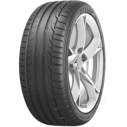 Dunlop SPORT MAXX RT 235/55 R19 101V passenger car Summer tyres Tyres PORSCHE: Macan, VOLVO: XC60 II, XC90 II, XC60 I, AUDI: Q5 544776