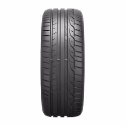 Dunlop SPORT MAXX RT 235/55 R19 101V passenger car Summer tyres Tyres PORSCHE: Macan, VOLVO: XC60 II, XC90 II, XC60 I, AUDI: Q5 544776