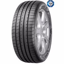 Goodyear Eagle F1 Asymmetric 255/45 R19 100V passenger car Summer tyres Tyres AUDI: A7 Sportback, A6 C7 Avant, A6 C7 Allroad, ...