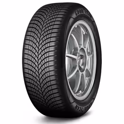 Goodyear Vector 4Seasons SUV Gen-1 225/65 R17 106V passenger car All-season tyres Tyres AUDI: Q5, HONDA: CR-V 3, CR-V 4, LAND ...