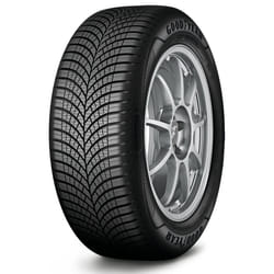 Goodyear Vector 4Seasons SUV Gen-1 225/65 R17 106V passenger car All-season tyres Tyres AUDI: Q5, HONDA: CR-V 3, CR-V 4 545100