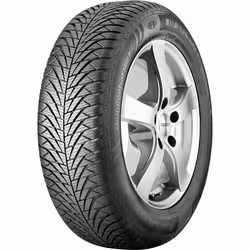 Fulda MULTICONTROL 235/60 R18 107V passenger car All-season tyres Tyres PORSCHE: Macan, AUDI: Q5, Q7, VOLVO: XC60 II, XC90 II ...