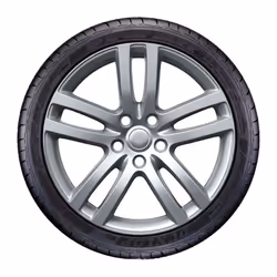 Dunlop SP MAXX J MFS XL 285/30 R20 99Y passenger car Summer tyres Tyres BMW: 3 Saloon, 4 Coupe, JAGUAR: XF Saloon, XF Sportbrake 545943