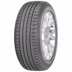 Goodyear Efficientgrip 205/50 R17 89W passenger car Summer tyres Tyres VOLKSWAGEN: Golf 7, Golf 5, Scirocco III, Golf 4, Golf ...