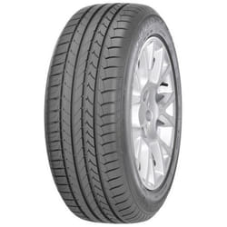 Goodyear Efficientgrip 205/50 R17 89W passenger car Summer tyres Tyres VOLKSWAGEN: Golf 7, Golf 5, Scirocco III, BMW: 2 Coupe, 1 Hatchback, 3 Coupe 54