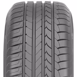 Goodyear Efficientgrip 205/50 R17 89W passenger car Summer tyres Tyres VOLKSWAGEN: Golf 7, Golf 5, Scirocco III, BMW: 2 Coupe, 1 Hatchback, 3 Coupe 54