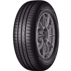 Dunlop SPORT BLURESPONSE 195/55 R16 91V passenger car Summer tyres Tyres MINI: Hatchback, Convertible, Clubman, BMW: 1 Hatchb ...