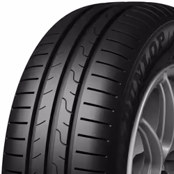 Dunlop Sport Bluresponse 195/50 R15 82V passenger car Summer tyres Tyres FORD: FIESTA 6, FIESTA 4, KA Hatchback, SMART: Fortwo II Coupe 546185