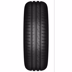 Dunlop Sport Bluresponse 195/50 R15 82V passenger car Summer tyres Tyres FORD: FIESTA 6, FIESTA 4, KA Hatchback, SMART: Fortwo II Coupe 546185