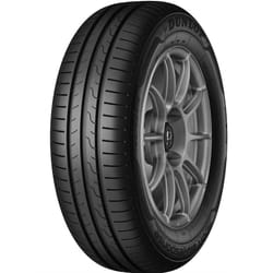 Dunlop Sport Bluresponse 195/50 R15 82H passenger car Summer tyres Tyres FORD: FIESTA 6, FIESTA 4, KA Hatchback, SMART: Fortwo II Coupe 546186