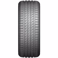 Goodyear EAGLE TOURING 285/45 R22 114H passenger car Summer tyres Tyres 546424