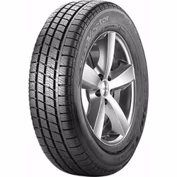 Goodyear Cargo Vector 2 215/60 R17 109T passenger car All-season tyres Tyres CITROËN: Dispatch III Van, Berlingo Van, VOLKSWA ...