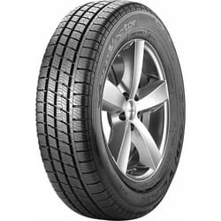 Goodyear Cargo Vector 2 215/60 R17 109T passenger car All-season tyres Tyres CITROËN: Dispatch III Van, Berlingo Van, VOLKSWAGEN: Transporter 5 572990