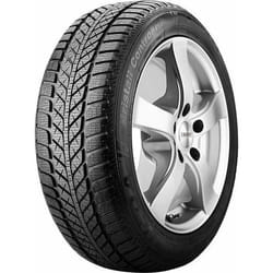 Fulda Kristall Control HP 195/60 R16 89H passenger car Winter tyres Tyres MERCEDES-BENZ: C-Class Saloon, CLC, VOLVO: V40 Hatchback, C30 546403