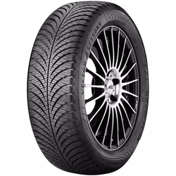 Goodyear VECTOR-4S G2 195/55 R16 87H passenger car All-season tyres Tyres MINI: Hatchback, Convertible, Clubman, BMW: 1 Hatch ...