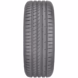 Goodyear EAGLE F1 (ASYMMETRIC 235/40 R18 95Y passenger car Summer tyres Tyres FORD: MONDEO 4, Mondeo 5, FOCUS 3, MERCEDES-BENZ: C-Class Saloon 546485
