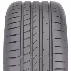 Goodyear EAGLE F1 (ASYMMETRIC 235/40 R18 95Y passenger car Summer tyres Tyres FORD: MONDEO 4, Mondeo 5, FOCUS 3, MERCEDES-BENZ: C-Class Saloon 546485