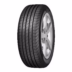 Sava Intensa HP2 195/55 R16 87H passenger car Summer tyres Tyres MINI: Hatchback, Convertible, Clubman, BMW: 1 Hatchback, 1 C ...