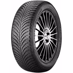 Goodyear VECTOR 4SEASONS GEN- 165/65 R15 81T passenger car All-season tyres Tyres SMART: Forfour II Hatchback, RENAULT: Clio ...