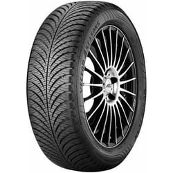 Goodyear VECTOR 4SEASONS GEN- 165/65 R15 81T passenger car All-season tyres Tyres SMART: Forfour II Hatchback, RENAULT: Clio 4, Modus / Grand Modus 54