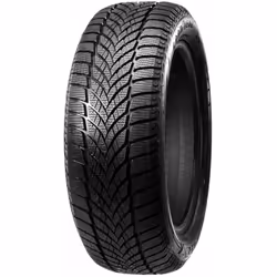 Goodyear UltraGrip Ice 2 215/55 R16 97T passenger car Winter tyres Tyres 547473 5452000803337