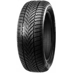 Goodyear UltraGrip Ice 2 215/55 R16 97T passenger car Winter tyres Tyres 547473