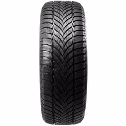 Goodyear UltraGrip Ice 2 215/55 R16 97T passenger car Winter tyres Tyres 547473