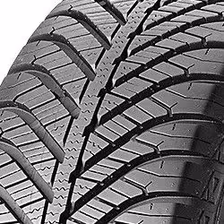 Goodyear VECTOR-4S SUV 4X4 FP 215/70 R16 100T passenger car All-season tyres Tyres KIA: Sportage IV, Sportage III, FORD: KUGA 2, KUGA 1 573400