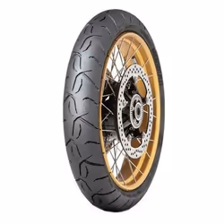 Dunlop Trailmax Meridian 170/60 R17 72W passenger car Summer tyres Tyres 636389