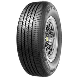 Dunlop Sport Classic 155/80 R15 83H passenger car Summer tyres Tyres 548214