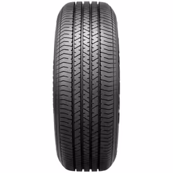 Dunlop Sport Classic 155/80 R15 83H passenger car Summer tyres Tyres 548214