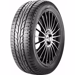 Sava Intensa HP 175/65 R14 82H passenger car Summer tyres Tyres FORD: FIESTA 6, FIESTA 4, KA Hatchback, FIESTA 5, TOYOTA: Yar ...