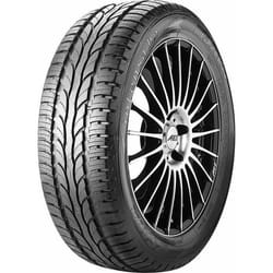 Sava Intensa HP 175/65 R14 82H passenger car Summer tyres Tyres FORD: FIESTA 6, FIESTA 4, KA Hatchback, TOYOTA: Yaris I Hatchback, Yaris III Hatchback
