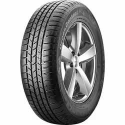Sava Perfecta 175/65 R14 86T passenger car Summer tyres Tyres FORD: FIESTA 6, FIESTA 4, KA Hatchback, FIESTA 5, TOYOTA: Yaris ...