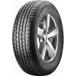 Sava Perfecta 175/65 R14 86T passenger car Summer tyres Tyres FORD: FIESTA 6, FIESTA 4, KA Hatchback, TOYOTA: Yaris I Hatchback, Yaris III Hatchback 5