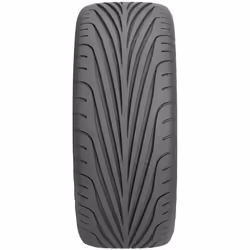 Goodyear Eagle F1 GS-D3 195/45 R17 81W passenger car Summer tyres Tyres SUZUKI: SWIFT 3 548522