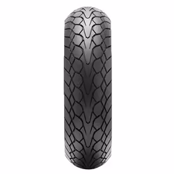 Dunlop Mutant 120/70 R17 58W passenger car Summer tyres Tyres 636495 - Additional view 6