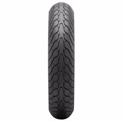 Dunlop Mutant 170/60 R17 72W passenger car Summer tyres Tyres 636503 - Additional view 4