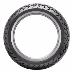 Dunlop Mutant 170/60 R17 72W passenger car Summer tyres Tyres 636503 - Additional view 7