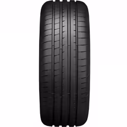 Goodyear Eagle F1 Asymmetric 255/35 R19 96Y passenger car Summer tyres Tyres AUDI: A5 B9 Sportback, A5 B8 Sportback, A4 B8 Saloon, BMW: 3 Saloon 5497