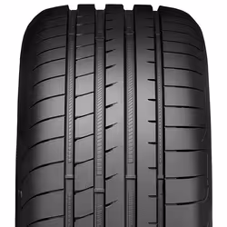 Goodyear Eagle F1 Asymmetric 255/35 R19 96Y passenger car Summer tyres Tyres AUDI: A5 B9 Sportback, A5 B8 Sportback, A4 B8 Saloon, BMW: 3 Saloon 5497