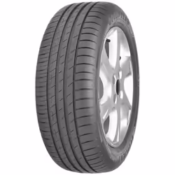 Goodyear Efficientgrip Perfor 175/65 R14 86T passenger car Summer tyres Tyres FORD: FIESTA 6, FIESTA 4, KA Hatchback, FIESTA ...