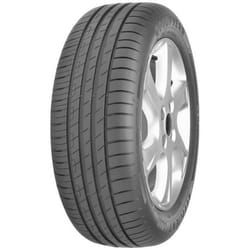 Goodyear Efficientgrip Perfor 175/65 R14 86T passenger car Summer tyres Tyres FORD: FIESTA 6, FIESTA 4, KA Hatchback, TOYOTA: Yaris I Hatchback 549849