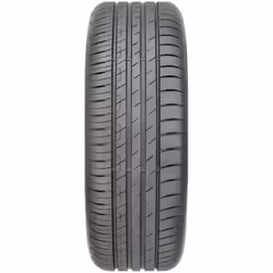 Goodyear Efficientgrip Perfor 175/65 R14 86T passenger car Summer tyres Tyres FORD: FIESTA 6, FIESTA 4, KA Hatchback, TOYOTA: Yaris I Hatchback 549849