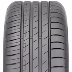 Goodyear Efficientgrip Perfor 175/65 R14 86T passenger car Summer tyres Tyres FORD: FIESTA 6, FIESTA 4, KA Hatchback, TOYOTA: Yaris I Hatchback 549849