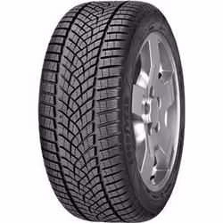 Goodyear Ultra Grip Performan 195/50 R16 88H passenger car Winter tyres Tyres FORD: FIESTA 6, VOLKSWAGEN: Polo V Hatchback, T ...