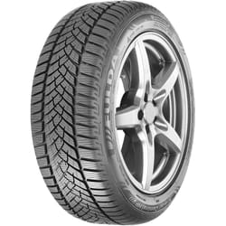 Fulda Kristall Control HP2 215/60 R16 99H passenger car Winter tyres Tyres FORD: MONDEO 4, Mondeo 5, FOCUS 3, PEUGEOT: 3008 I, 508 I Saloon, 2008 II 5